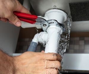About Emergency plumbing pros Loco Hills, NM
